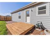 483 Carriage Dr - Photo 20