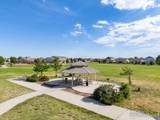 483 Carriage Dr - Photo 22