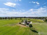 483 Carriage Dr - Photo 23