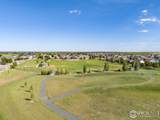 483 Carriage Dr - Photo 24
