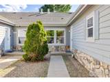 483 Carriage Dr - Photo 3