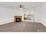 483 Carriage Dr - Photo 4