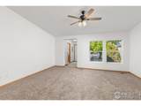 483 Carriage Dr - Photo 5