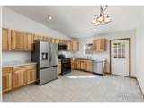 483 Carriage Dr - Photo 6