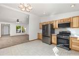 483 Carriage Dr - Photo 7
