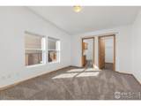 483 Carriage Dr - Photo 8