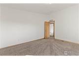 483 Carriage Dr - Photo 9