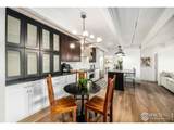 415 Howes St - Photo 1