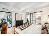 415 Howes St - Photo 10