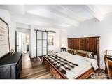 415 Howes St - Photo 11