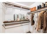 415 Howes St - Photo 12