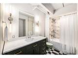 415 Howes St - Photo 13