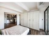 415 Howes St - Photo 14