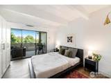 415 Howes St - Photo 15