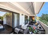 415 Howes St - Photo 16