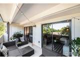 415 Howes St - Photo 17