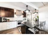415 Howes St - Photo 3