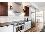 415 Howes St - Photo 5