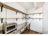 415 Howes St - Photo 6