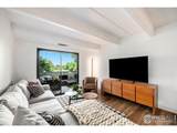 415 Howes St - Photo 7