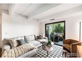 415 Howes St - Photo 8