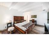 415 Howes St - Photo 9