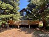 110 Meadow Ln - Photo 2
