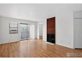 3535 28th St - Photo 10