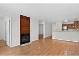 3535 28th St - Photo 11