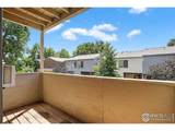 3535 28th St - Photo 12