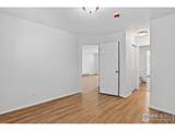 3535 28th St - Photo 18