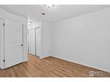 3535 28th St - Photo 19
