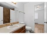 3535 28th St - Photo 20