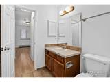 3535 28th St - Photo 22