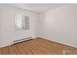 3535 28th St - Photo 23