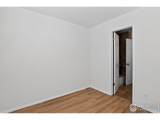 3535 28th St - Photo 24