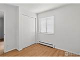3535 28th St - Photo 25