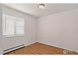 3535 28th St - Photo 26