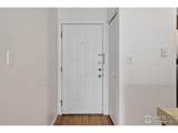 3535 28th St - Photo 4