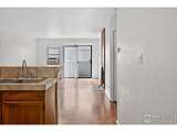3535 28th St - Photo 5