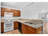 3535 28th St - Photo 6