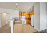 5551 29th St - Photo 10