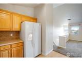 5551 29th St - Photo 11