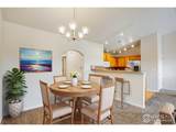 5551 29th St - Photo 13