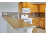5551 29th St - Photo 14