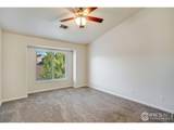 5551 29th St - Photo 23