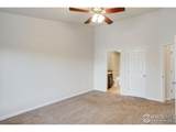 5551 29th St - Photo 25