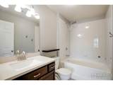 5551 29th St - Photo 26