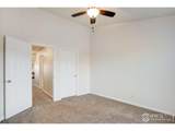5551 29th St - Photo 27