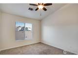 5551 29th St - Photo 29